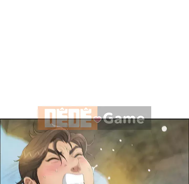 Chết người bạn Chương 1-32