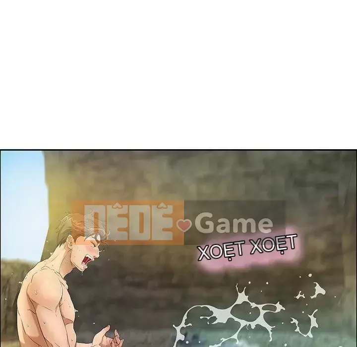 Chết người bạn Chương 1-32