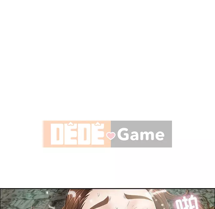 Chết người bạn Chương 1-32