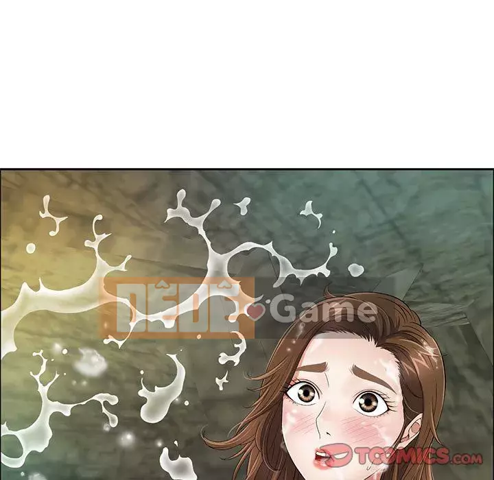 Chết người bạn Chương 1-32