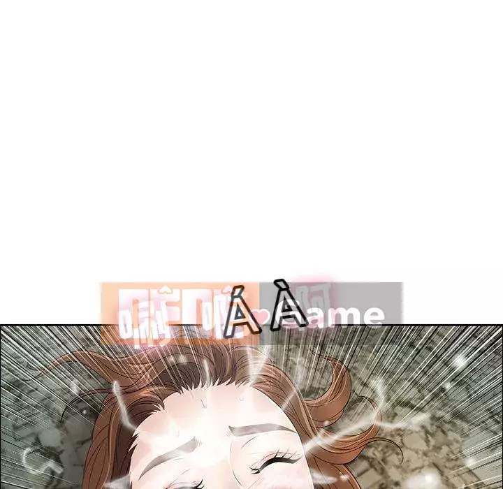 Chết người bạn Chương 1-32