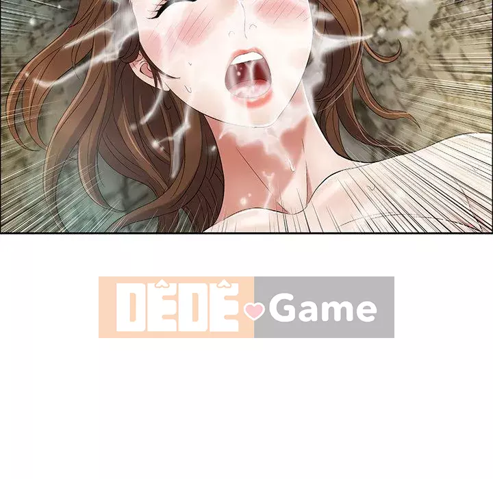 Chết người bạn Chương 1-32