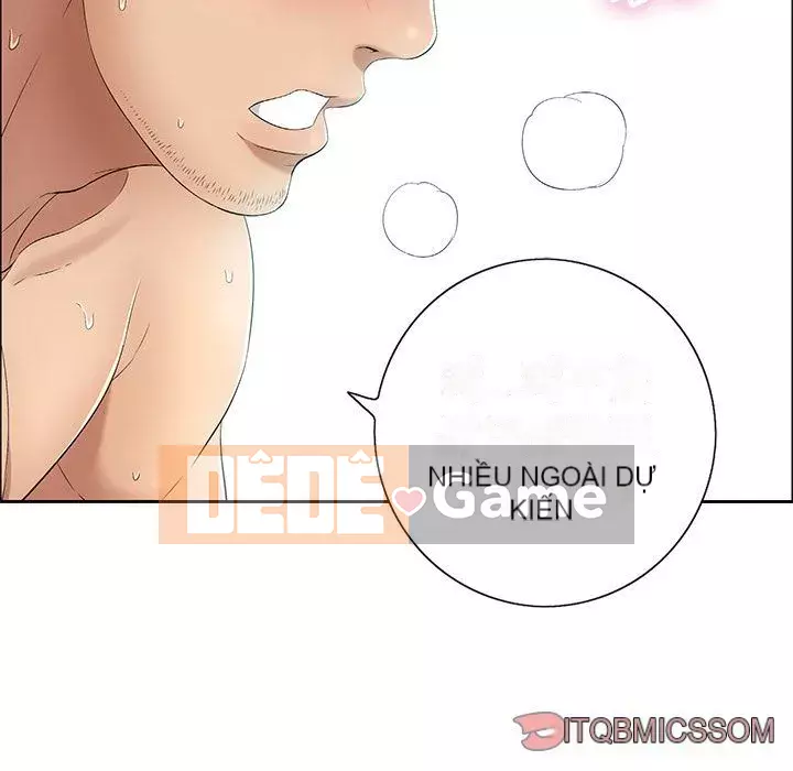 Chết người bạn Chương 1-32