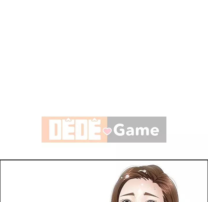 Chết người bạn Chương 1-32