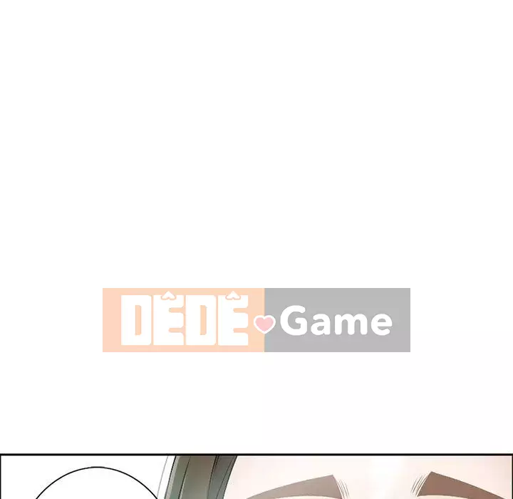 Chết người bạn Chương 1-32