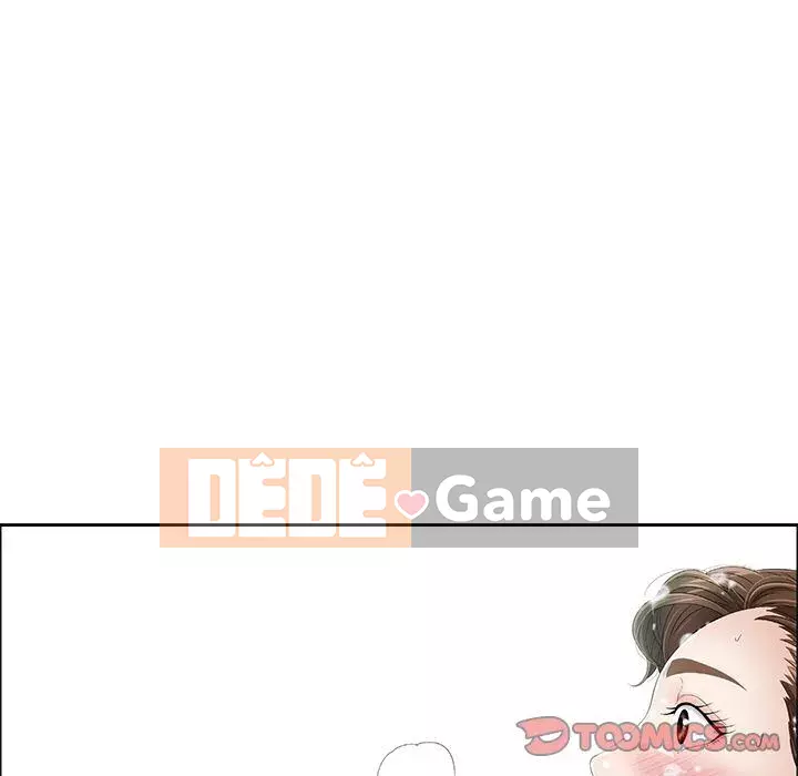 Chết người bạn Chương 1-32