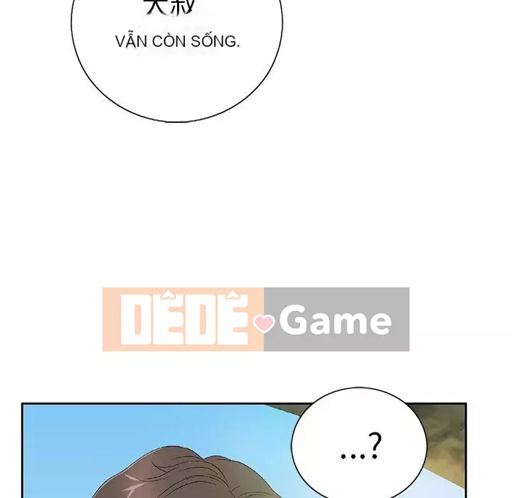 Chết người bạn Chương 1-32