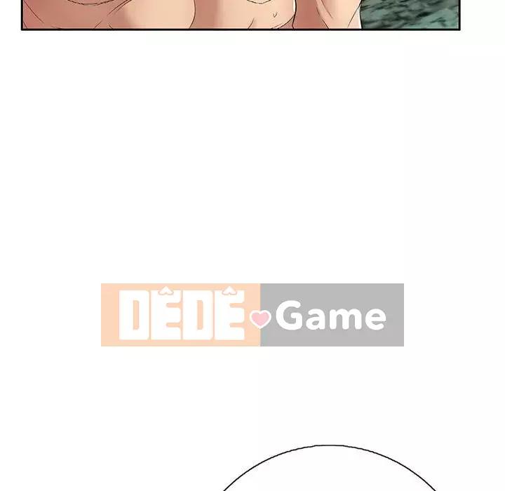 Chết người bạn Chương 1-32