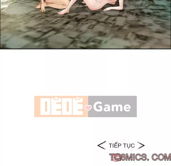 Chết người bạn Chương 1-32