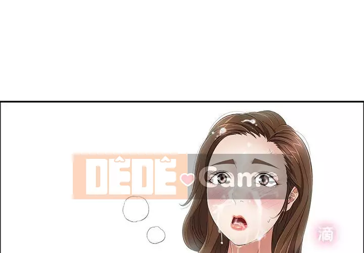 Chết người bạn Chương 1-32