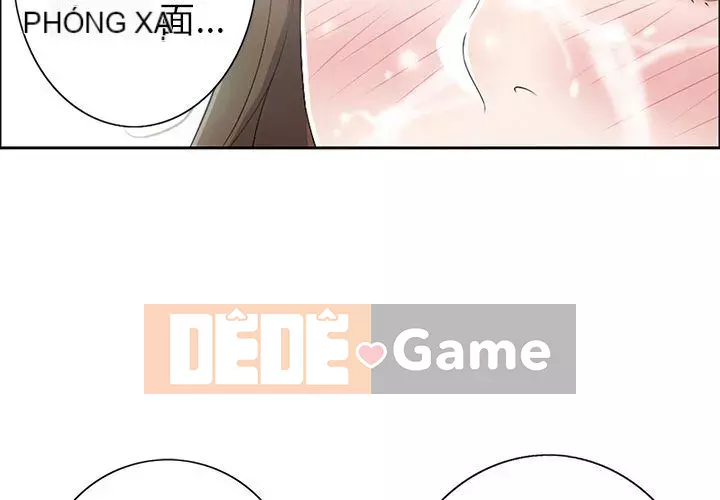 Chết người bạn Chương 1-32