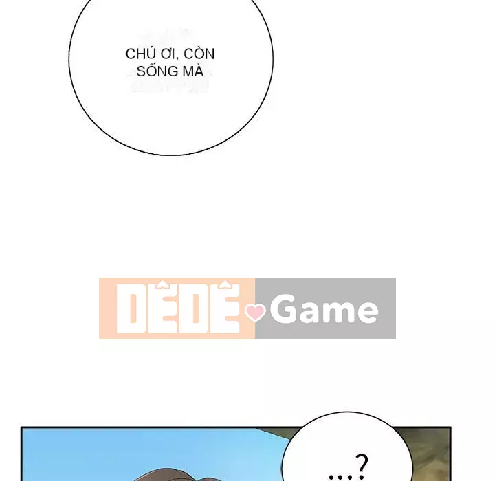 Chết người bạn Chương 1-32