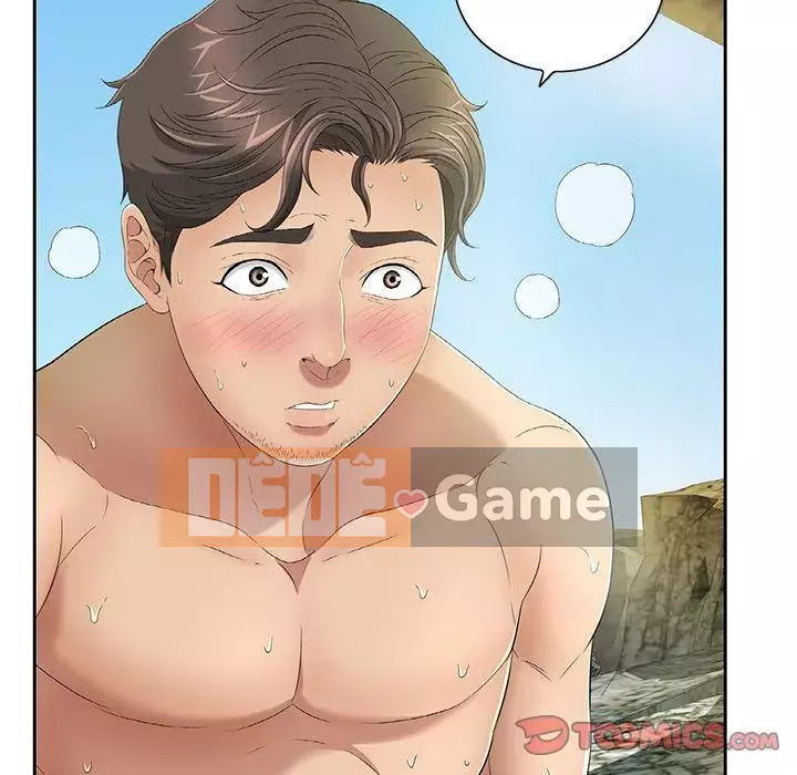 Chết người bạn Chương 1-32