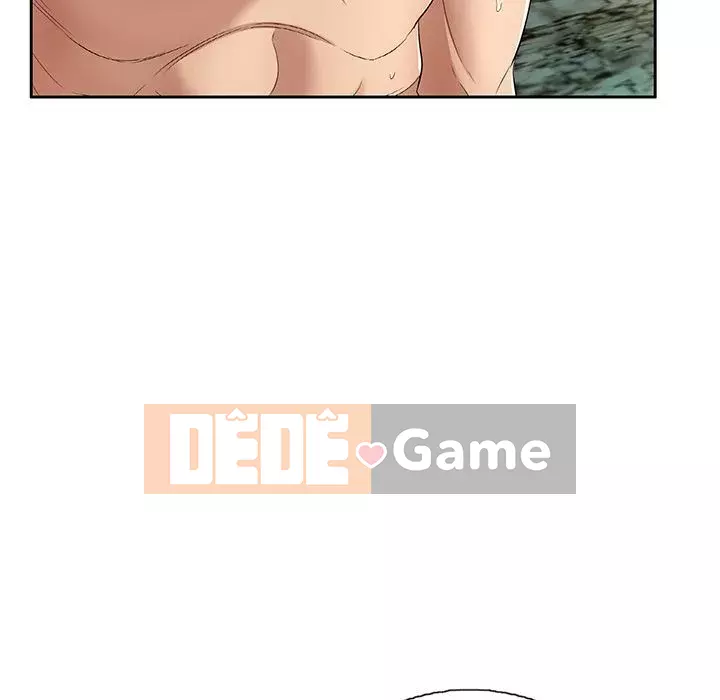 Chết người bạn Chương 1-32