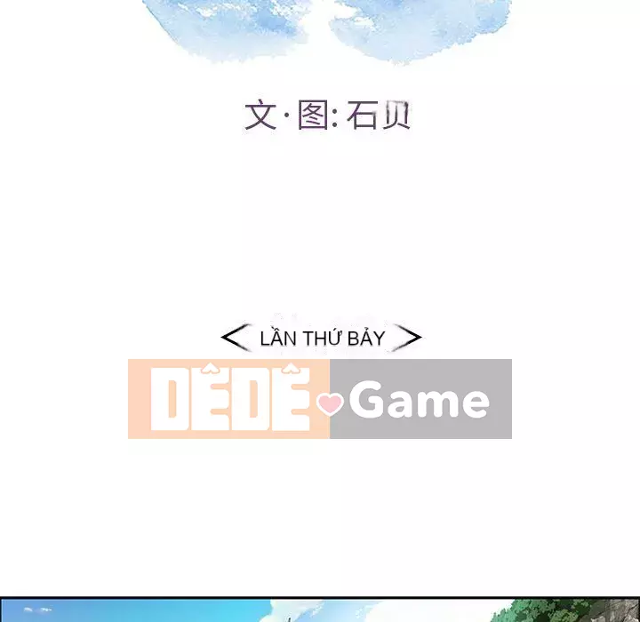 Chết người bạn Chương 1-32