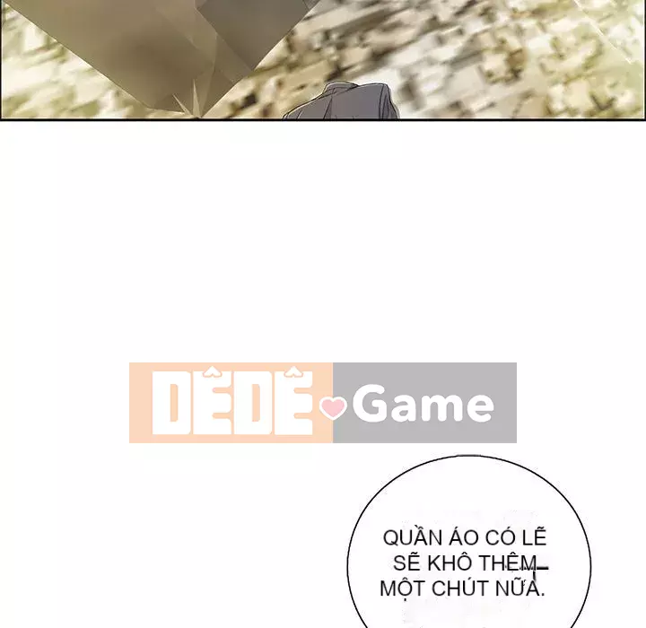 Chết người bạn Chương 1-32