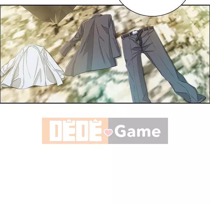 Chết người bạn Chương 1-32