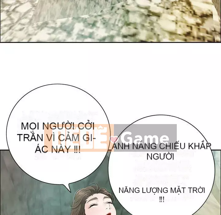 Chết người bạn Chương 1-32