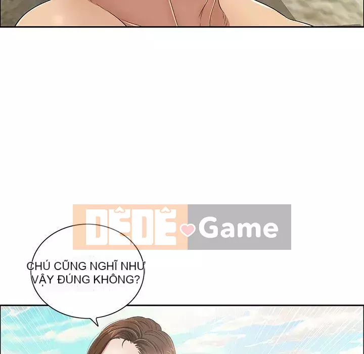 Chết người bạn Chương 1-32