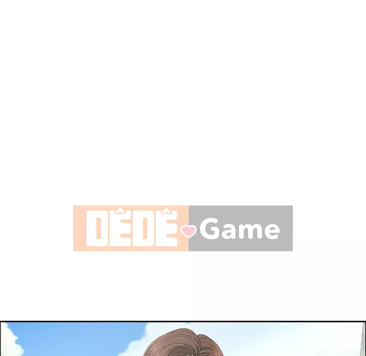 Chết người bạn Chương 1-32