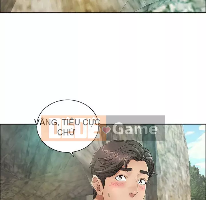 Chết người bạn Chương 1-32