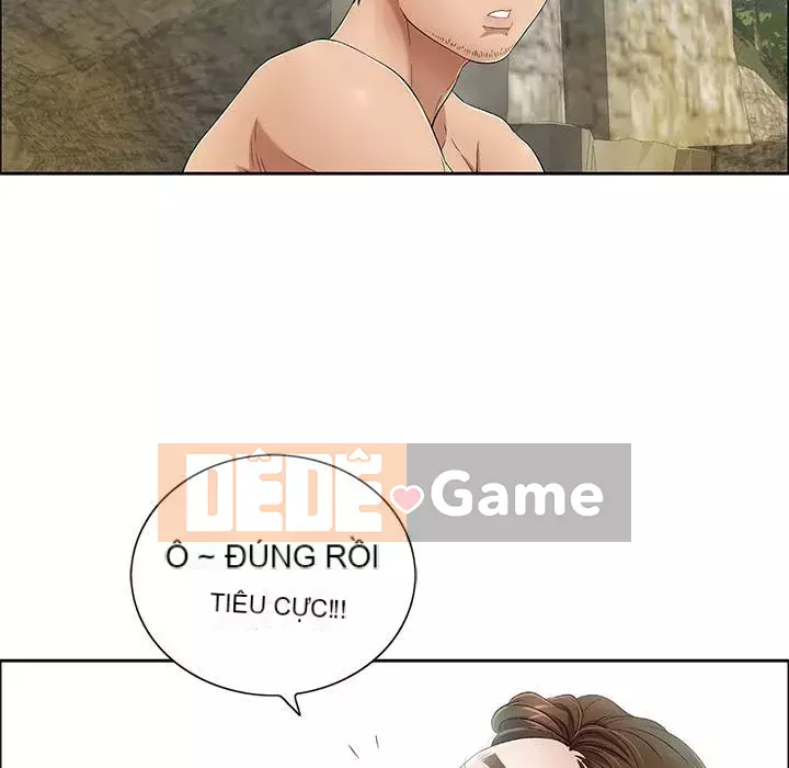 Chết người bạn Chương 1-32