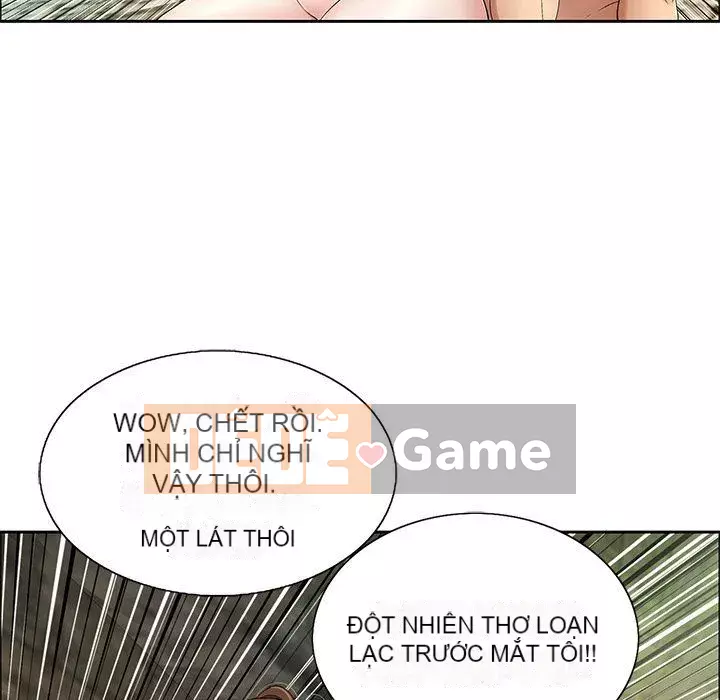 Chết người bạn Chương 1-32