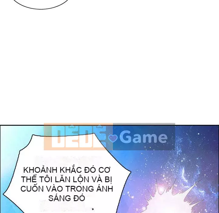 Chết người bạn Chương 1-32