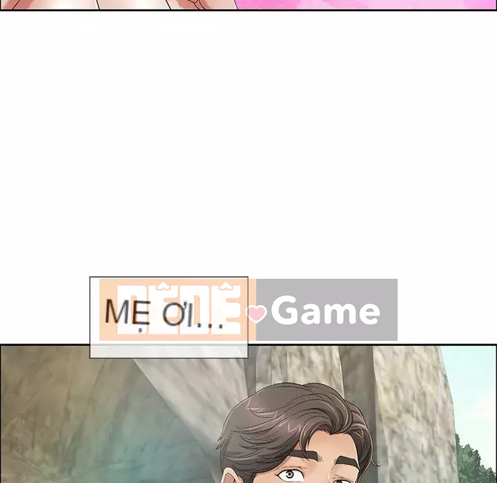 Chết người bạn Chương 1-32