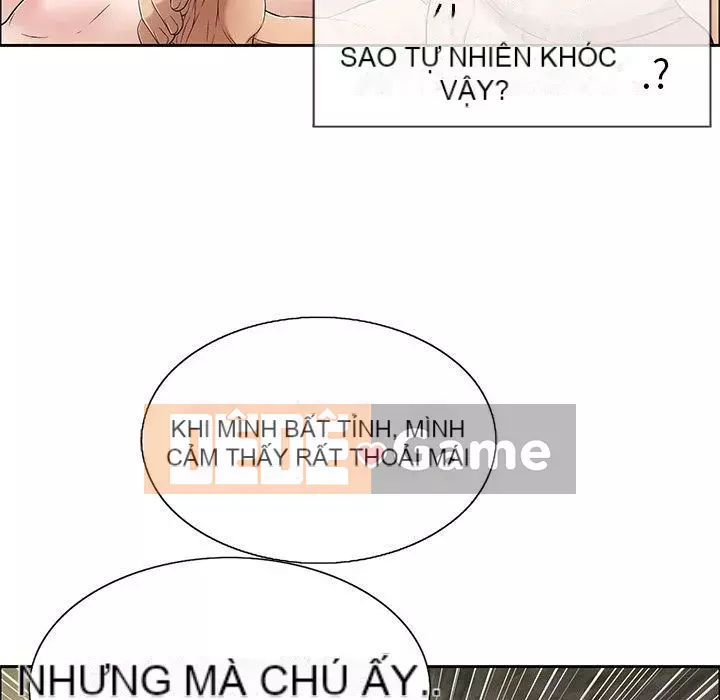 Chết người bạn Chương 1-32