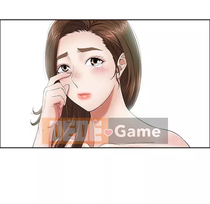 Chết người bạn Chương 1-32