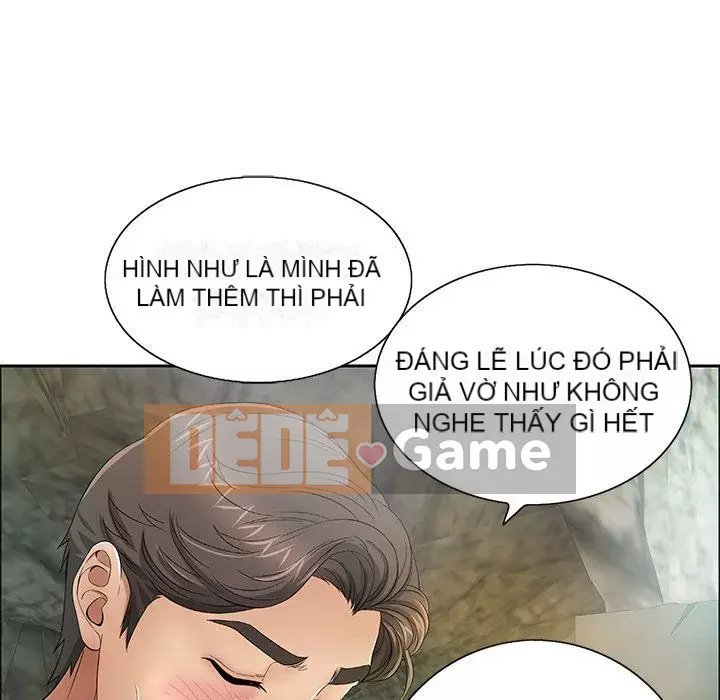 Chết người bạn Chương 1-32