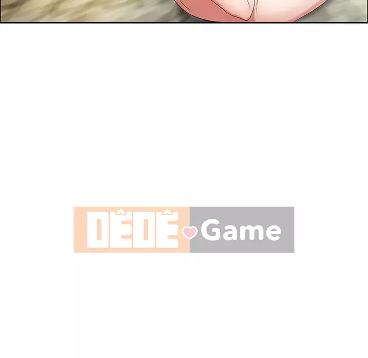 Chết người bạn Chương 1-32