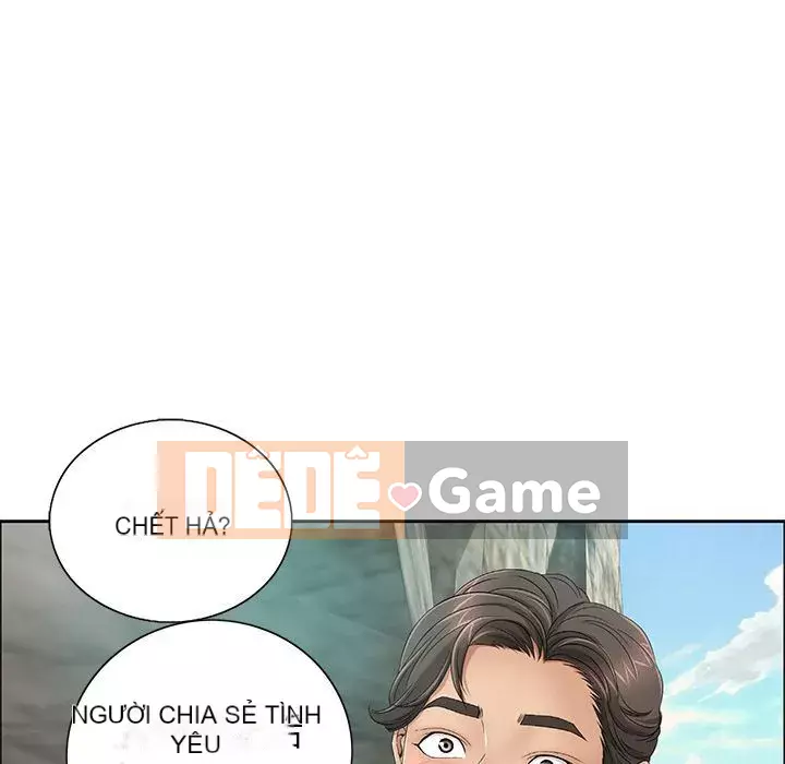 Chết người bạn Chương 1-32