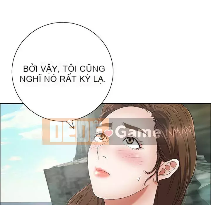 Chết người bạn Chương 1-32