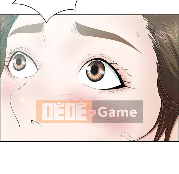 Chết người bạn Chương 1-32