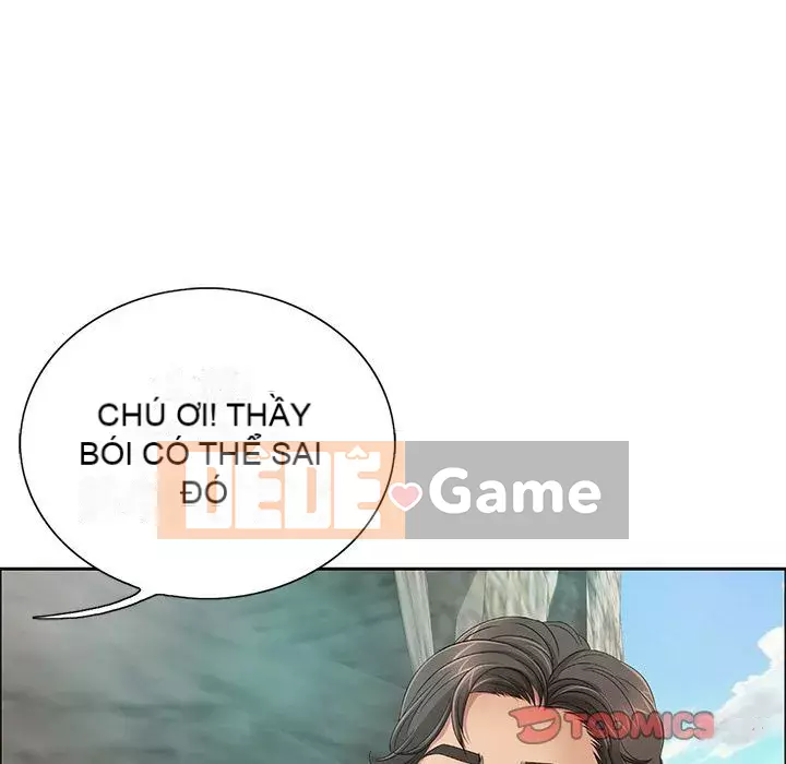 Chết người bạn Chương 1-32