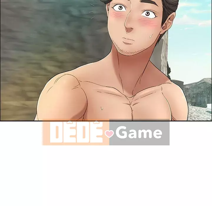 Chết người bạn Chương 1-32