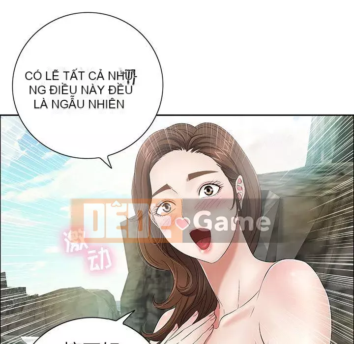 Chết người bạn Chương 1-32