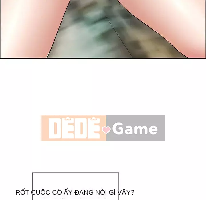 Chết người bạn Chương 1-32