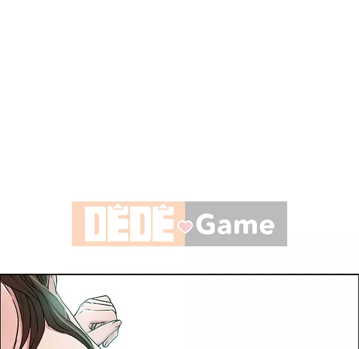 Chết người bạn Chương 1-32