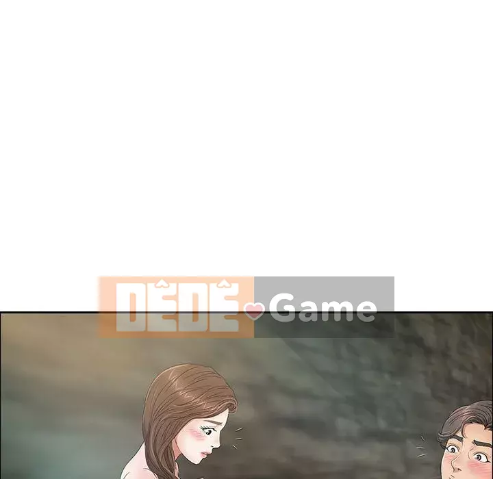 Chết người bạn Chương 1-32