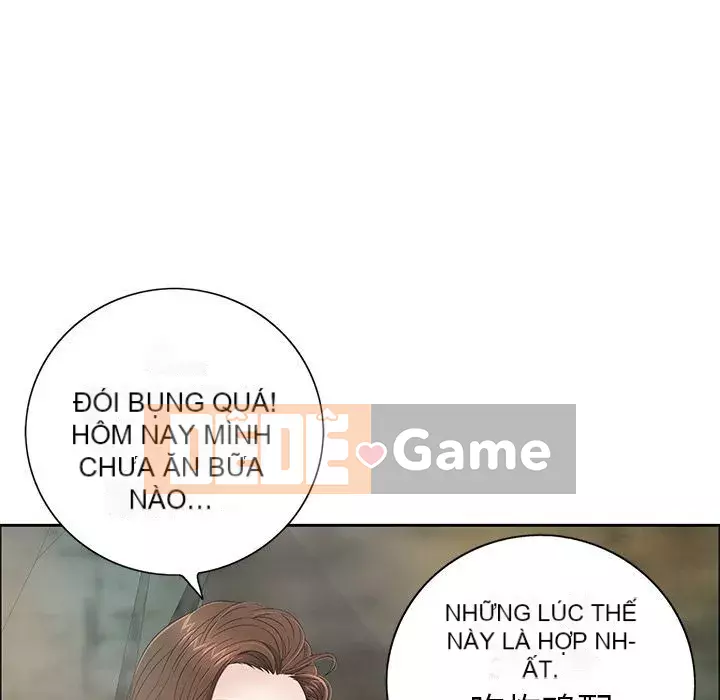 Chết người bạn Chương 1-32