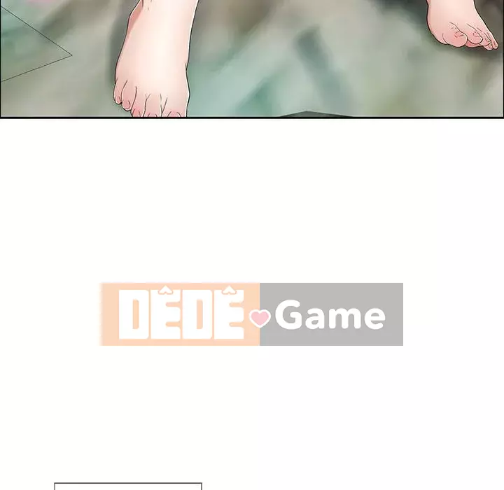 Chết người bạn Chương 1-32