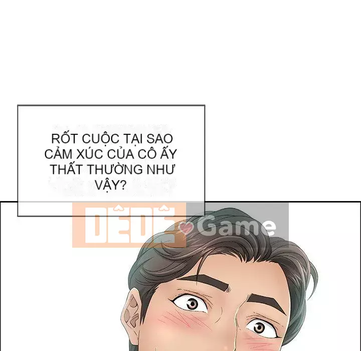 Chết người bạn Chương 1-32