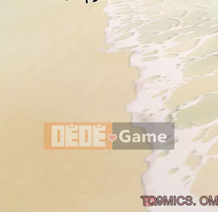 Chết người bạn Chương 1-32