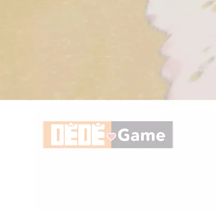 Chết người bạn Chương 1-32