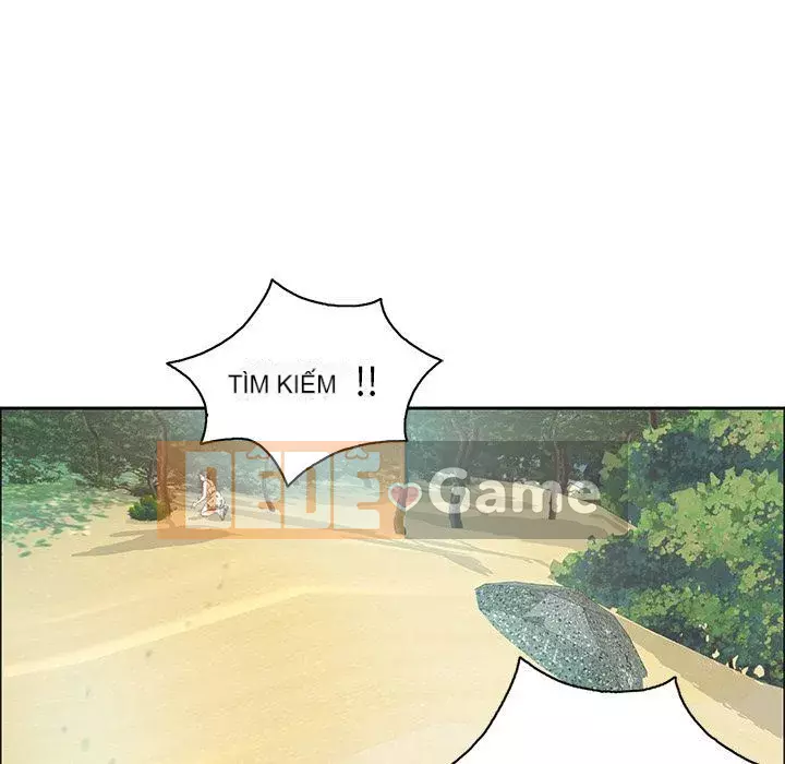 Chết người bạn Chương 1-32