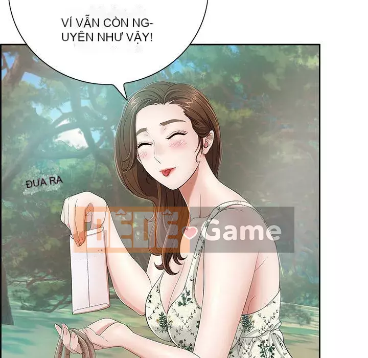 Chết người bạn Chương 1-32