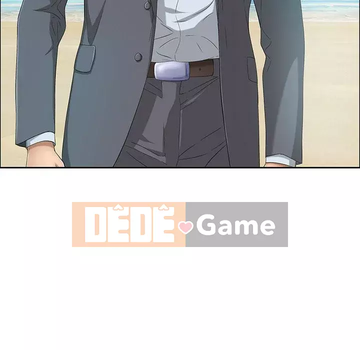 Chết người bạn Chương 1-32